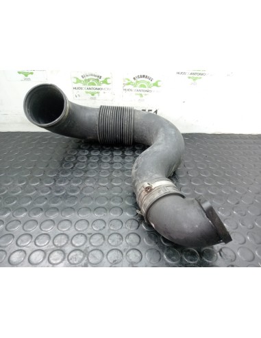 [113934] TUBO FILTRO AIRE - IVECO DAILY FURGÓN...
