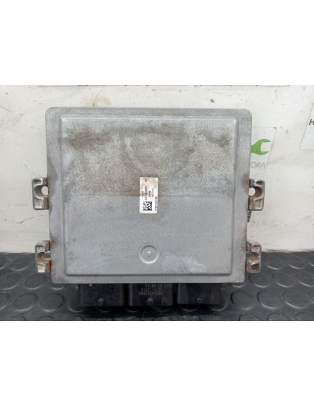 [113933] CENTRALITA MOTOR UCE - FORD TRANSIT CAJA CERRADA '06