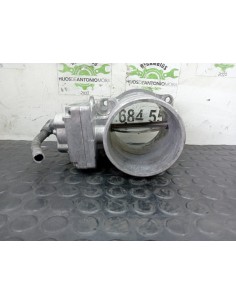 [113931] CAJA MARIPOSA - MAN TGX 35.XXX (01/2007 - ...)