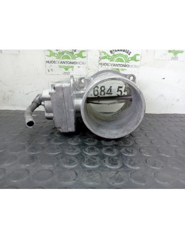 [113931] CAJA MARIPOSA - MAN TGX 35.XXX...