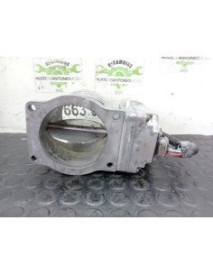 [113931] CAJA MARIPOSA - MAN TGX 35.XXX (01/2007 - ...) 2