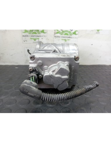 [113931] CAJA MARIPOSA - MAN TGX 35.XXX...