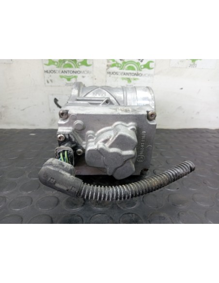 [113931] CAJA MARIPOSA - MAN TGX 35.XXX (01/2007 - ...)