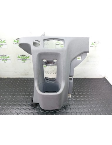 [113924] PLASTICO INTERIOR - FORD TRANSIT...