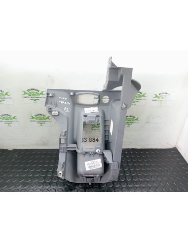 [113924] PLASTICO INTERIOR - FORD TRANSIT...