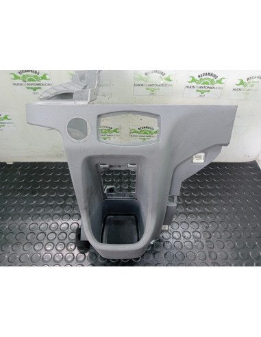 [113924] PLASTICO INTERIOR - FORD TRANSIT...