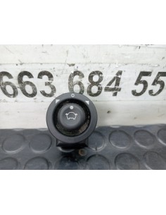 [113922] MANDO RETROVISOR  - FORD TRANSIT CUSTOM KASTEN