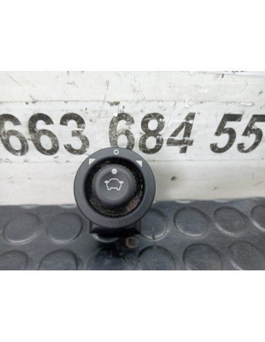 [113922] MANDO RETROVISOR  - FORD TRANSIT...