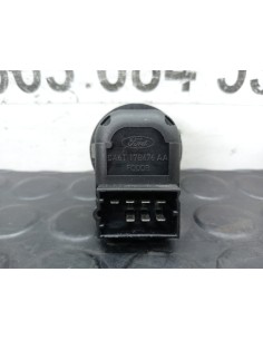 [113922] MANDO RETROVISOR  - FORD TRANSIT CUSTOM KASTEN 2