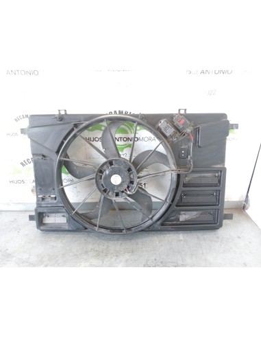[113920] ELECTROVENTILADOR - FORD TRANSIT...