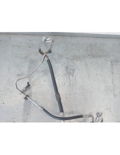 [113918] TUBOS AIRE ACONDICIONADO - IVECO DAILY FURGÓN...