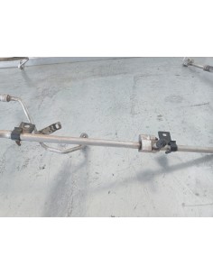 [113918] TUBOS AIRE ACONDICIONADO - IVECO DAILY FURGÓN... 2