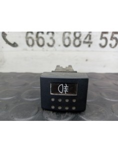 [113912] BOTON - NISSAN ATLEON