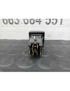 [113912] BOTON - NISSAN ATLEON 2