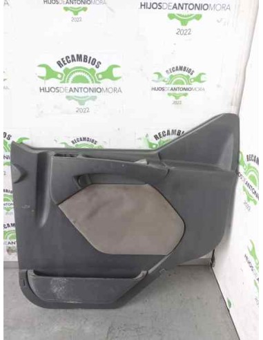 [113908] GUARNECIDO PUERTA DELANTERA DERECHA -...