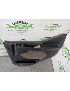 [113908] GUARNECIDO PUERTA DELANTERA DERECHA - RENAULT... 2