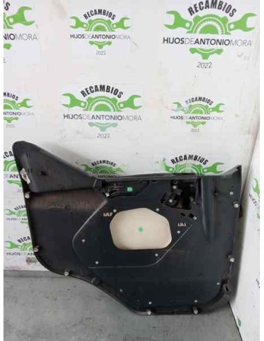 [113908] GUARNECIDO PUERTA DELANTERA DERECHA -...