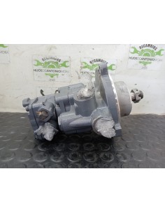 [113906] BOMBA DIRECCION - RENAULT SERIE T (01/2013 - ...) 2