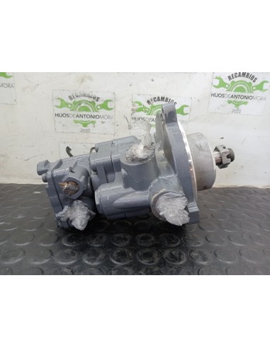 [113906] BOMBA DIRECCION - RENAULT SERIE T...