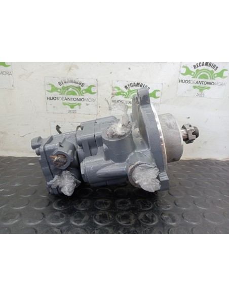 [113906] BOMBA DIRECCION - RENAULT SERIE T (01/2013 - ...)