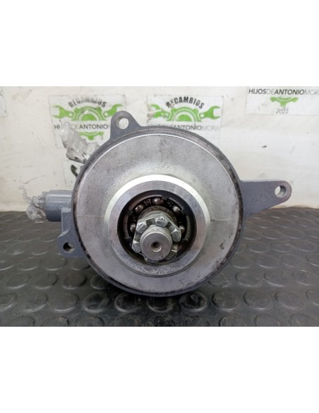 [113906] BOMBA DIRECCION - RENAULT SERIE T (01/2013 - ...)