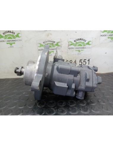 [113906] BOMBA DIRECCION - RENAULT SERIE T...