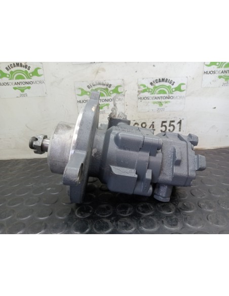 [113906] BOMBA DIRECCION - RENAULT SERIE T (01/2013 - ...)