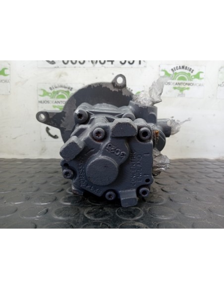 [113906] BOMBA DIRECCION - RENAULT SERIE T (01/2013 - ...)