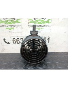 [113903] CAUDALIMETRO - IVECO DAILY FURGÓN (01/2014 - ...) 2