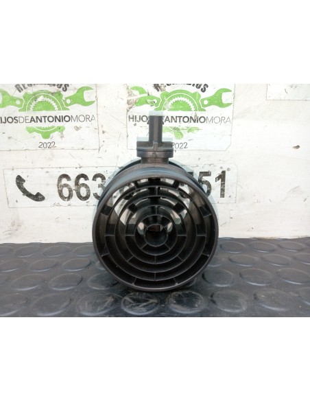 [113903] CAUDALIMETRO - IVECO DAILY FURGÓN (01/2014 - ...)