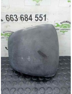 [113901] PLASTICO - DAF SERIE CF85.XXX AB06