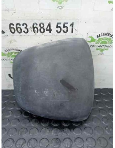 [113901] PLASTICO - DAF SERIE CF85.XXX AB06