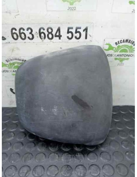 [113901] PLASTICO - DAF SERIE CF85.XXX AB06