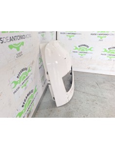 [113894] EMBELLECEDOR FARO DERECHO - MAN TGX 35.XXX...