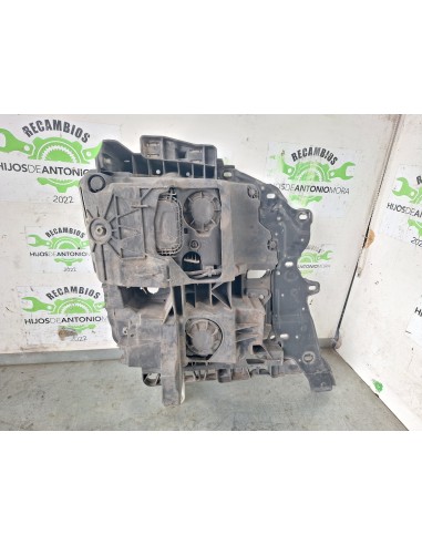 [113893] FARO IZQUIERDO - MAN TGX 35.XXX...