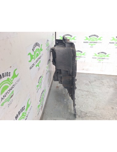 [113893] FARO IZQUIERDO - MAN TGX 35.XXX...