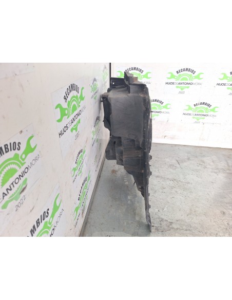 [113893] FARO IZQUIERDO - MAN TGX 35.XXX (01/2007 - ...)