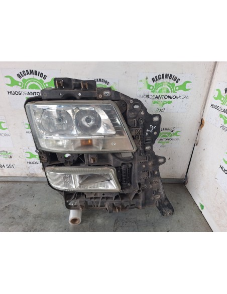 [113892] FARO DERECHO - MAN TGX 35.XXX (01/2007 - ...)