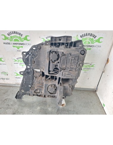 [113892] FARO DERECHO - MAN TGX 35.XXX (01/2007...