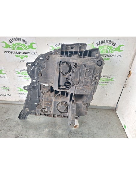 [113892] FARO DERECHO - MAN TGX 35.XXX (01/2007 - ...)