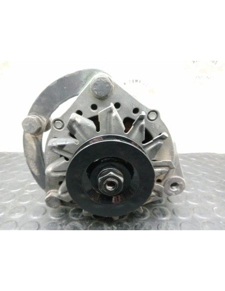 [113888] ALTERNADOR - MAN 8.163
