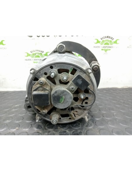 [113888] ALTERNADOR - MAN 8.163