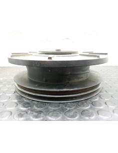 [113887] POLEA CIGUEÑAL - MAN 8.163