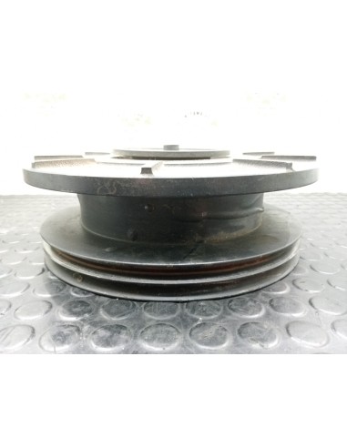 [113887] POLEA CIGUEÑAL - MAN 8.163