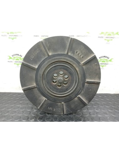 [113887] POLEA CIGUEÑAL - MAN 8.163