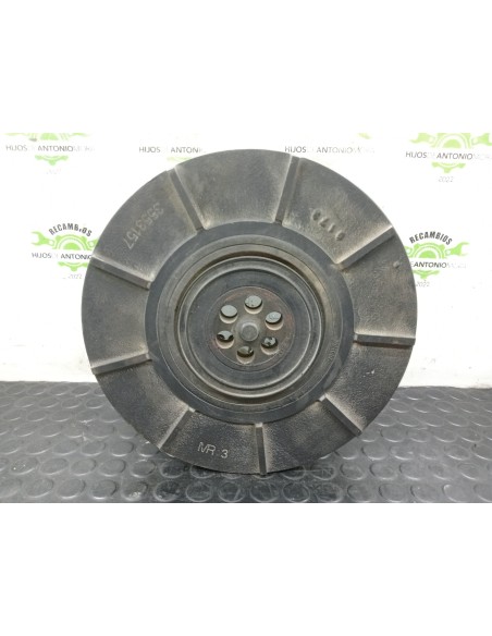 [113887] POLEA CIGUEÑAL - MAN 8.163