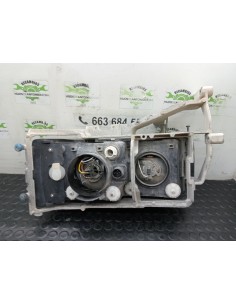 [113886] FARO DERECHO - DAF SERIE CF85.XXX AB06 2