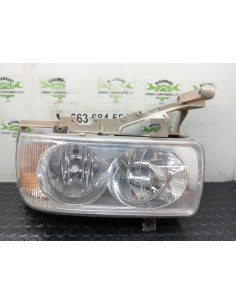 [113885] FARO IZQUIERDO - DAF SERIE CF85.XXX AB06 2