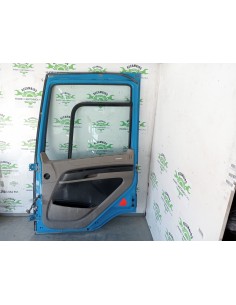 [113874] PUERTA DELANTERA DERECHA - DAF SERIE CF85.XXX AB06