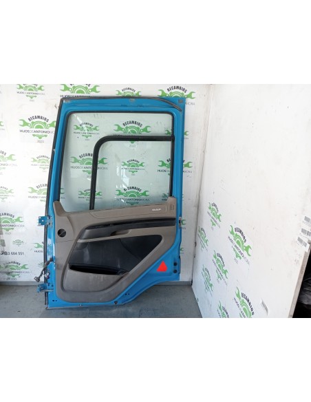 [113874] PUERTA DELANTERA DERECHA - DAF SERIE CF85.XXX AB06